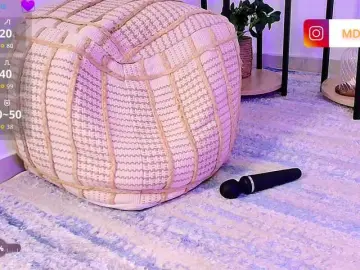 MaddisonWelch  live sex cam