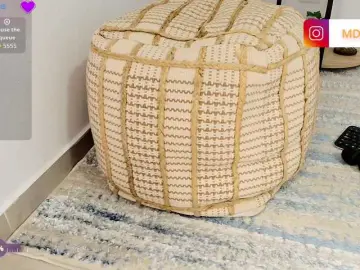 MaddisonWelch  live sex cam