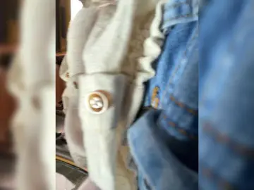 MaddisonWelch  live sex cam