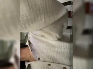 MaddisonWelch  live sex cam