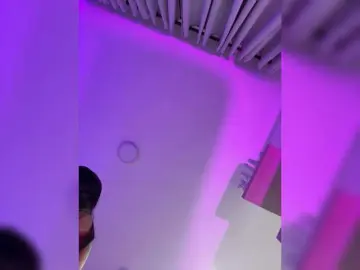 MaddisonWelch  live sex cam