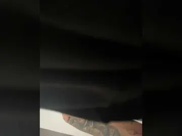 MaddisonWelch  live sex cam