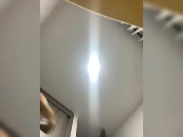 MaddisonWelch  live sex cam