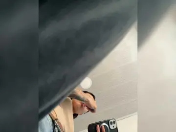 MaddisonWelch  live sex cam