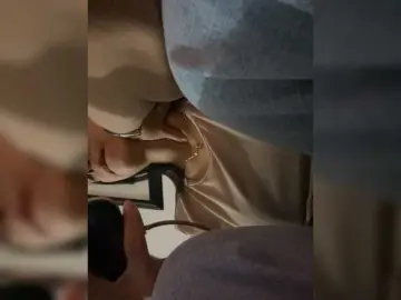 MaddisonWelch  live sex cam