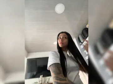 MaddisonWelch  live sex cam