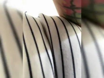 MaddisonWelch  live sex cam