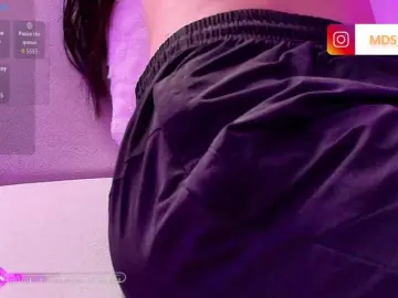 MaddisonWelch  live sex cam