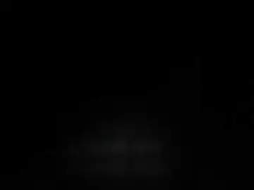 MaddisonWelch  live sex cam