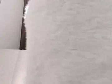 MaddisonWelch  live sex cam