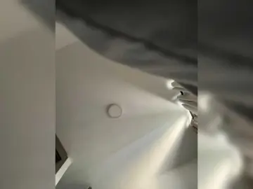 MaddisonWelch  live sex cam