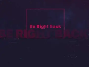 MaddisonWelch  live sex cam