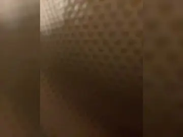 MaddisonWelch  live sex cam