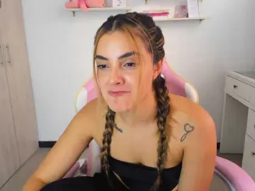 Mager-of  live sex cam