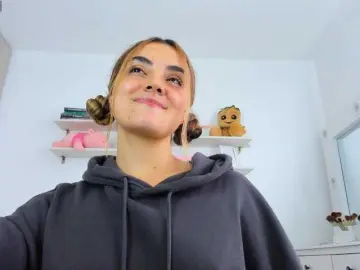 Mager-of  live sex cam