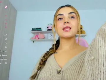 Mager-of  live sex cam