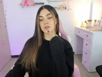 Mager-of  live sex cam
