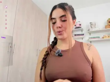 Mager-of  live sex cam