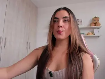 Mager-of  live sex cam