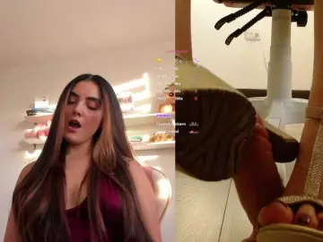 Mager-of  live sex cam
