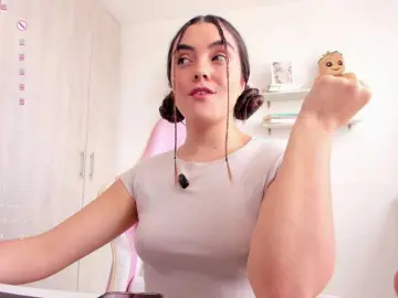 Mager-of  live sex cam