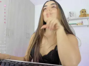Mager-of  live sex cam
