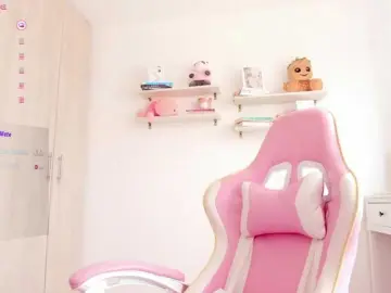 Mager-of  live sex cam