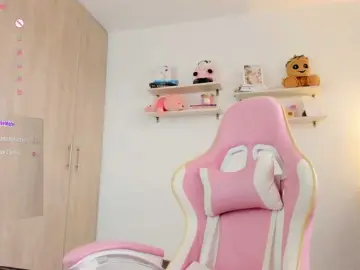 Mager-of  live sex cam