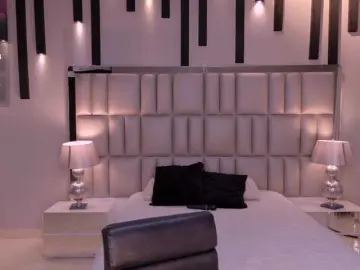 MeganScott  live sex cam
