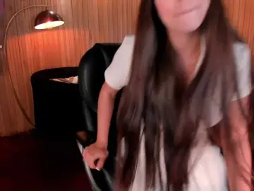 MeganScott  live sex cam