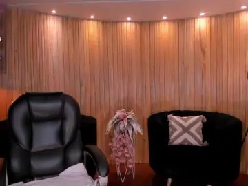 MeganScott  live sex cam