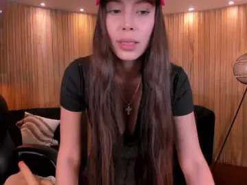 MeganScott  live sex cam
