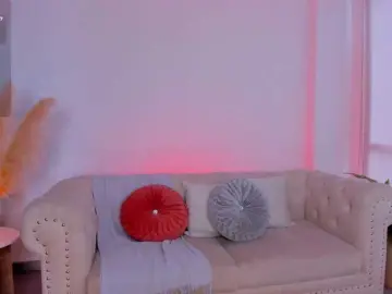 MeganScott  live sex cam