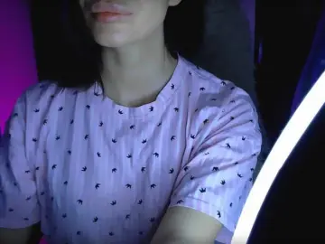 Mila74  live sex cam