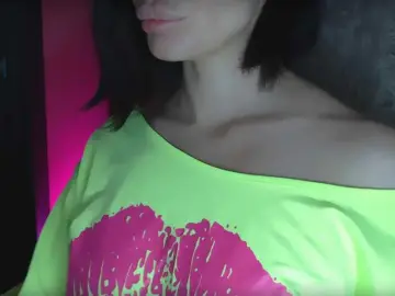 Mila74  live sex cam