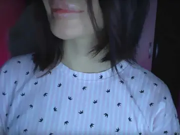 Mila74  live sex cam