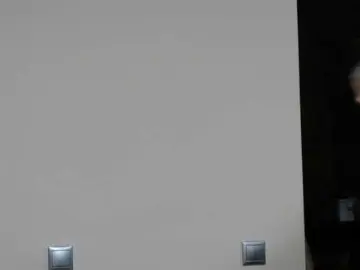 SEXYQUEEN55  live sex cam