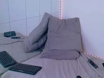 SellennaX  live sex cam