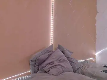 SellennaX  live sex cam