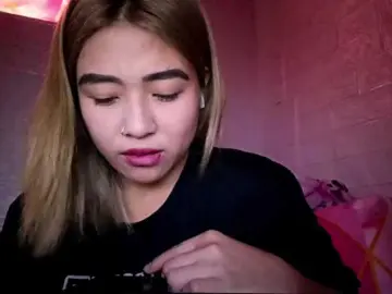 ShoshanaKeirns  live sex cam