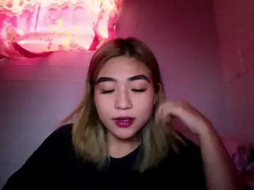 ShoshanaKeirns  live sex cam