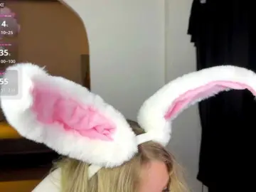 SweetSmuzi  live sex cam