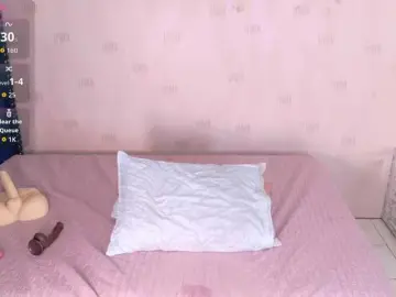 Thatsmygoodboy  live sex cam