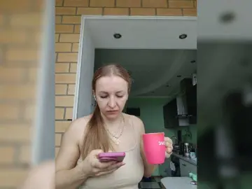 Velvixa  live sex cam