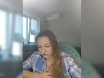 Velvixa  live sex cam
