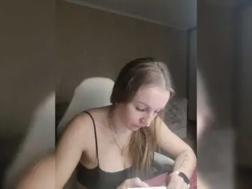 Velvixa  live sex cam