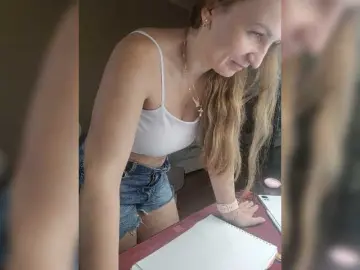 Velvixa  live sex cam