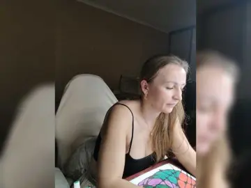 Velvixa  live sex cam