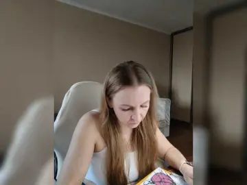 Velvixa  live sex cam