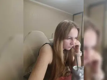 Velvixa  live sex cam